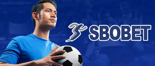 Cemeslot : Sportbook Online | Taruhan Resmi Terpercaya